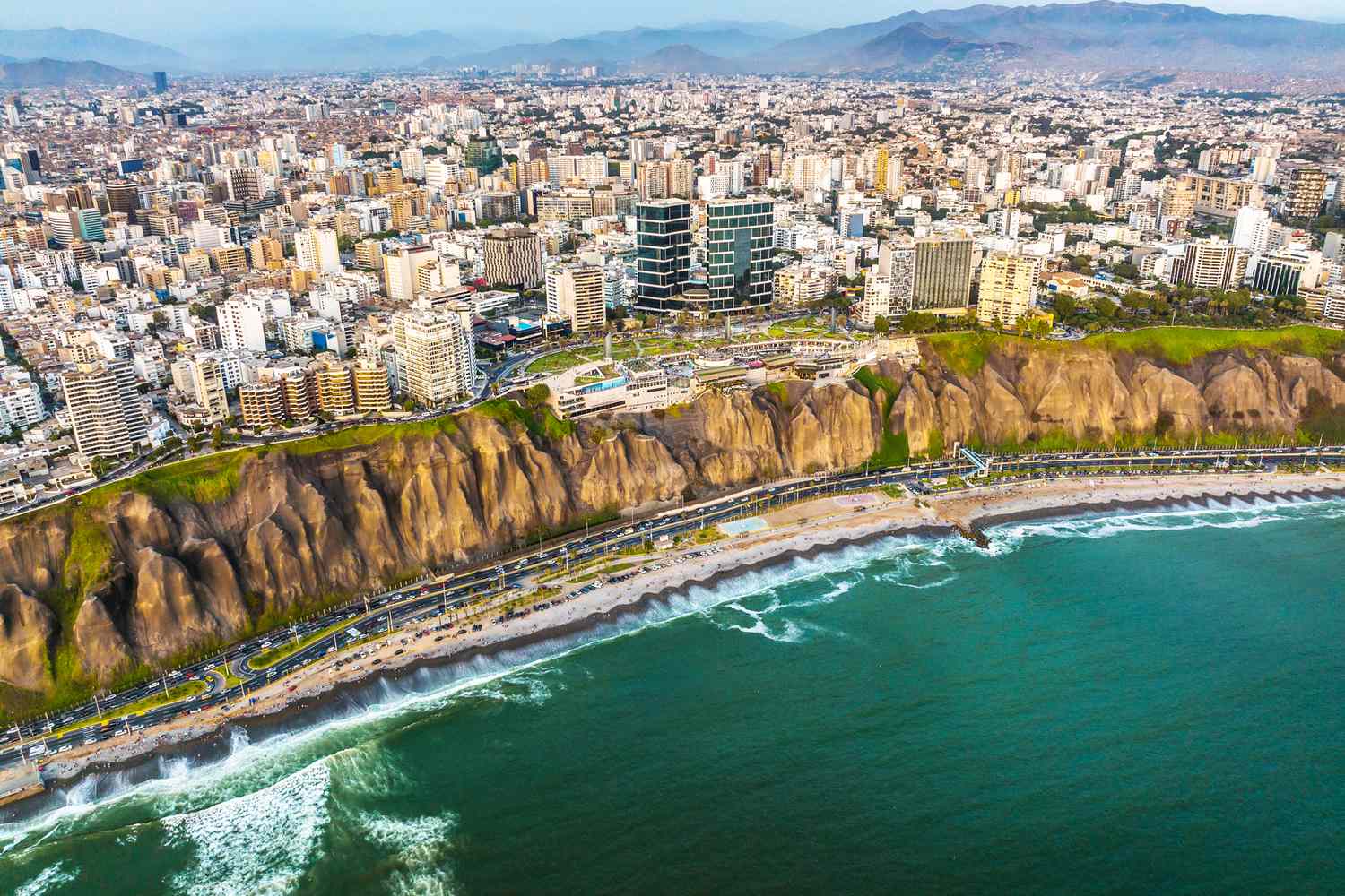 Lima