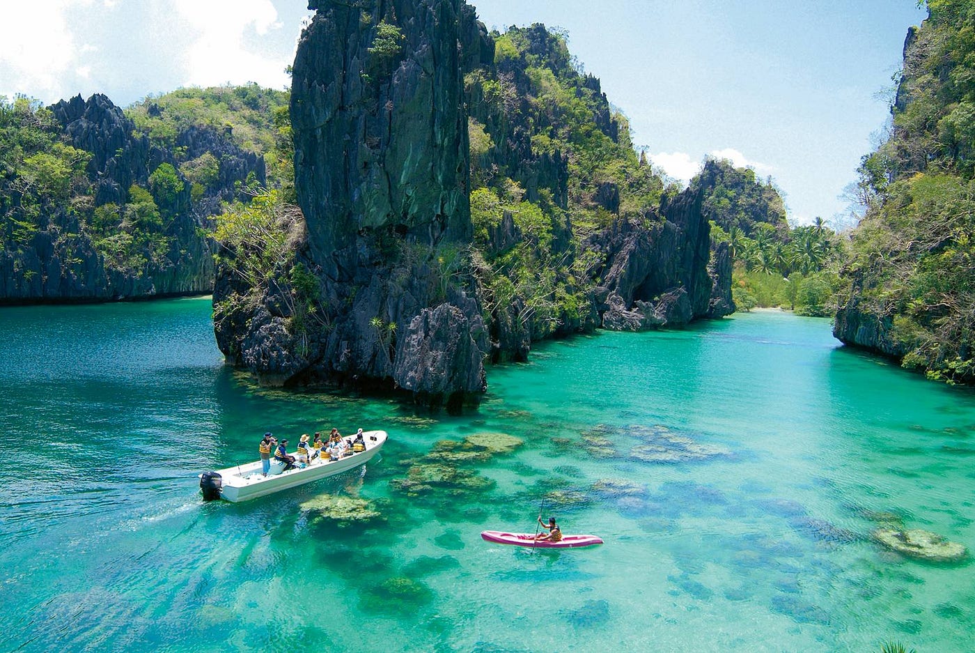 Palawan